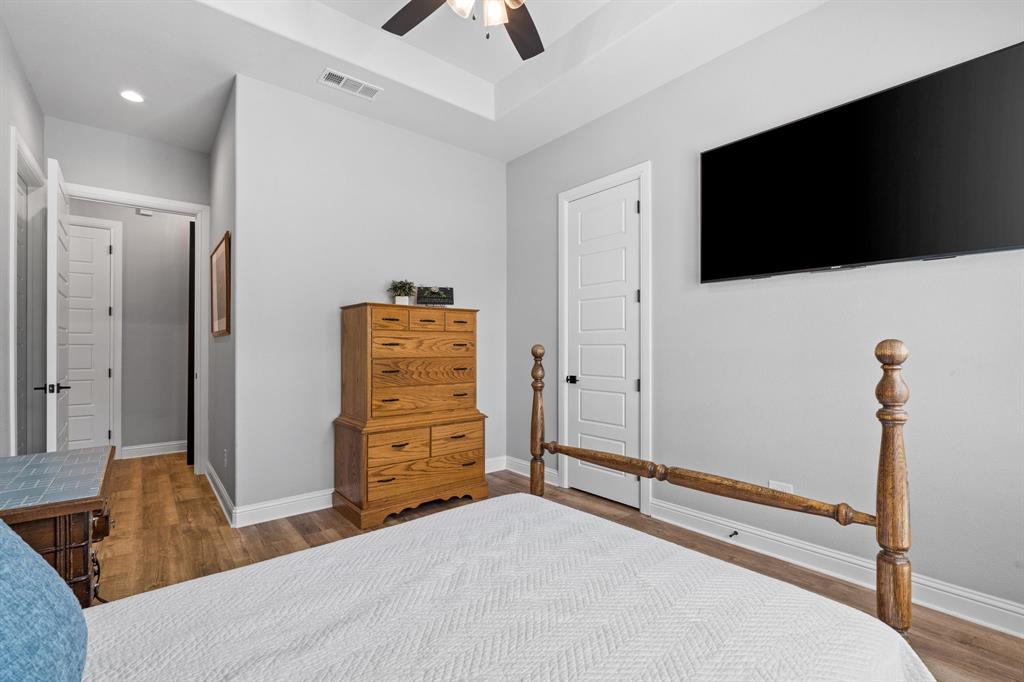 Nautical Shores - Residential