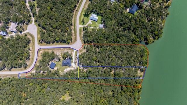 Nautical Shores - Residential