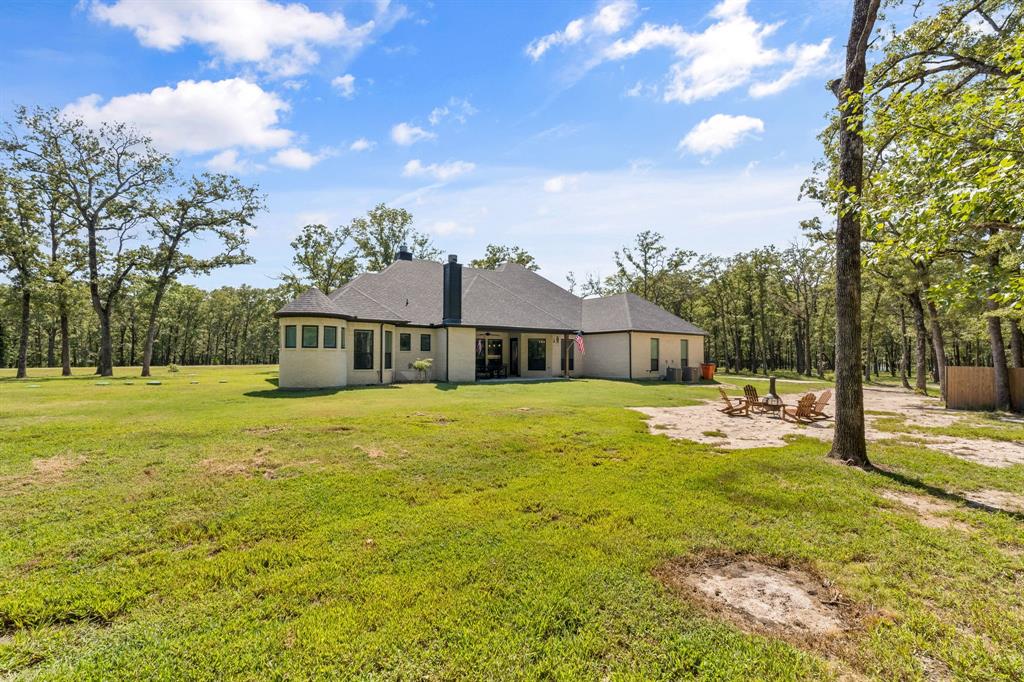 Nautical Shores - Residential
