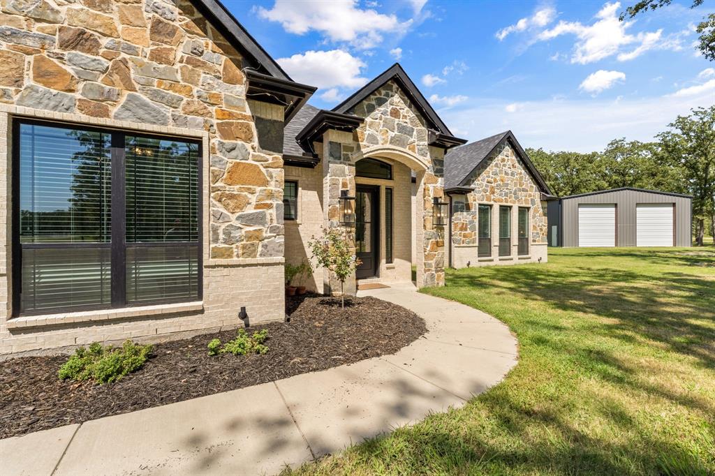 Nautical Shores - Residential