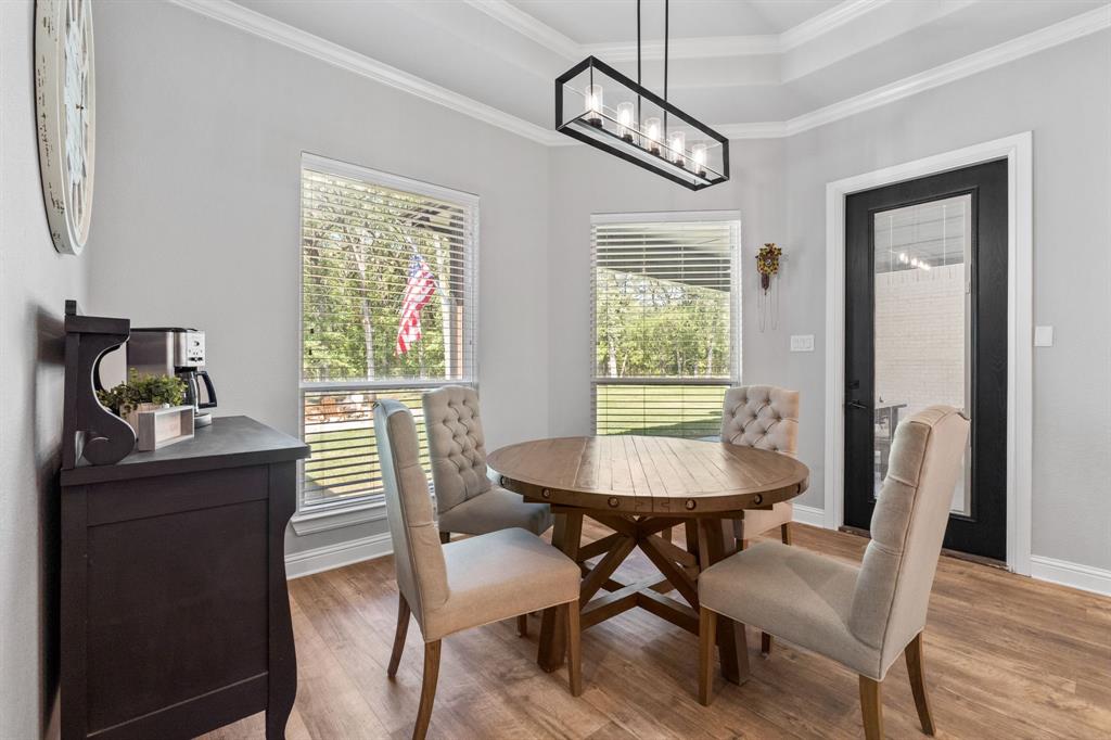 Nautical Shores - Residential