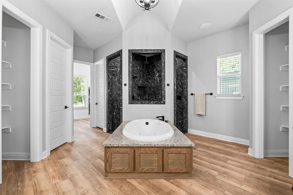 Nautical Shores - Residential