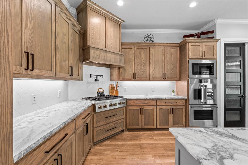 Nautical Shores - Residential