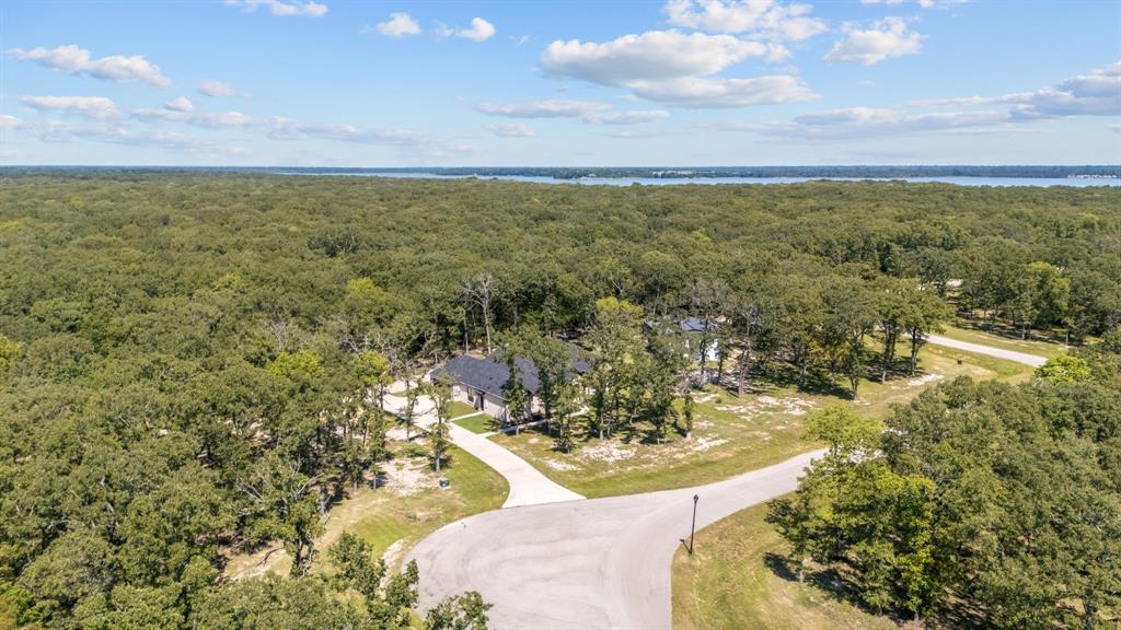Nautical Shores - Residential