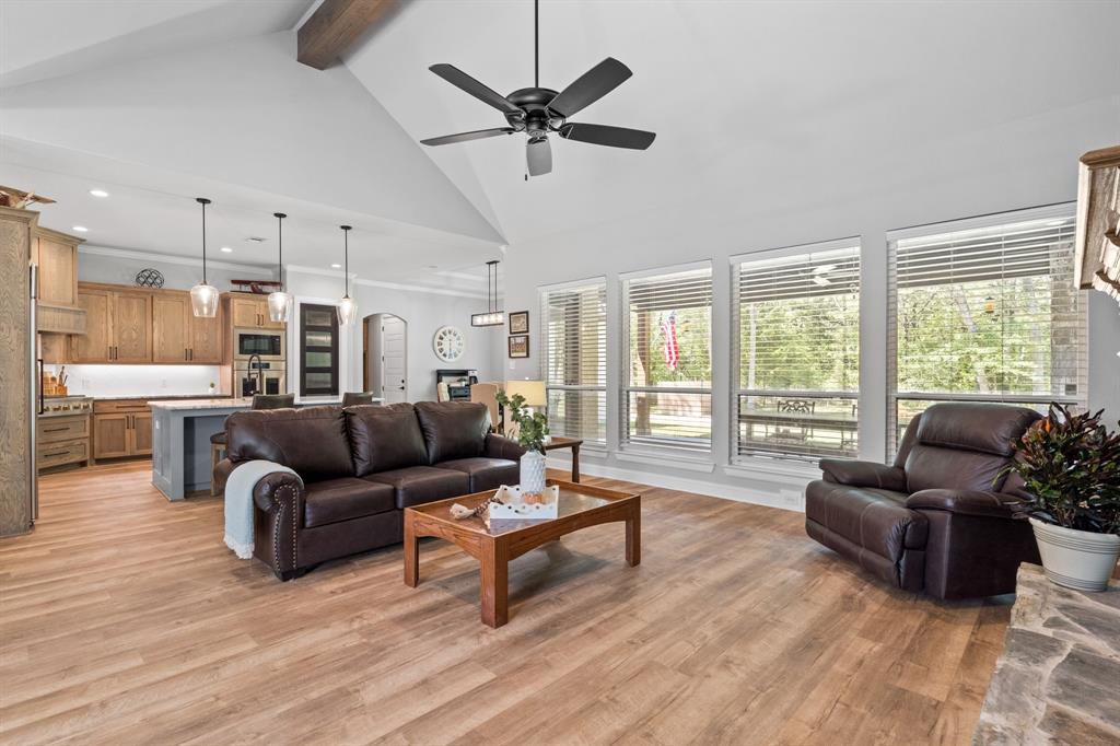 Nautical Shores - Residential