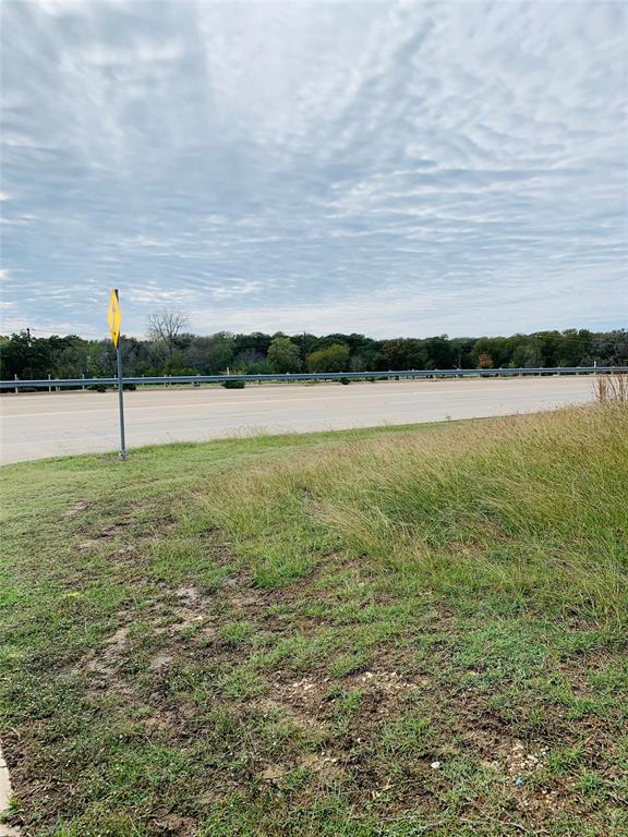 Castle Hills Estates - Land