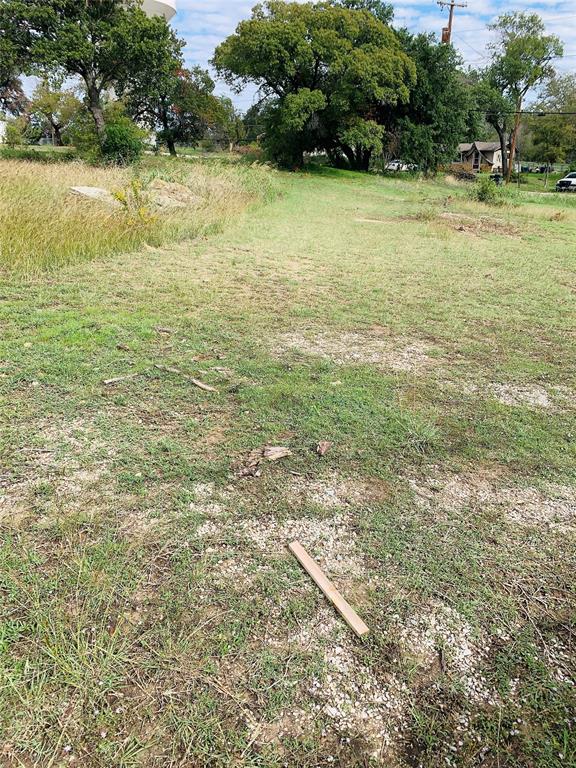 Castle Hills Estates - Land