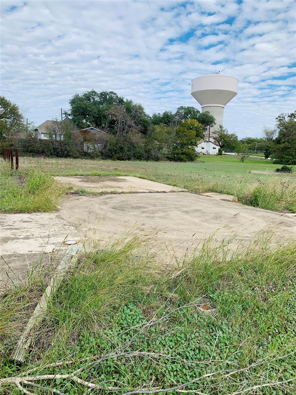 Castle Hills Estates - Land