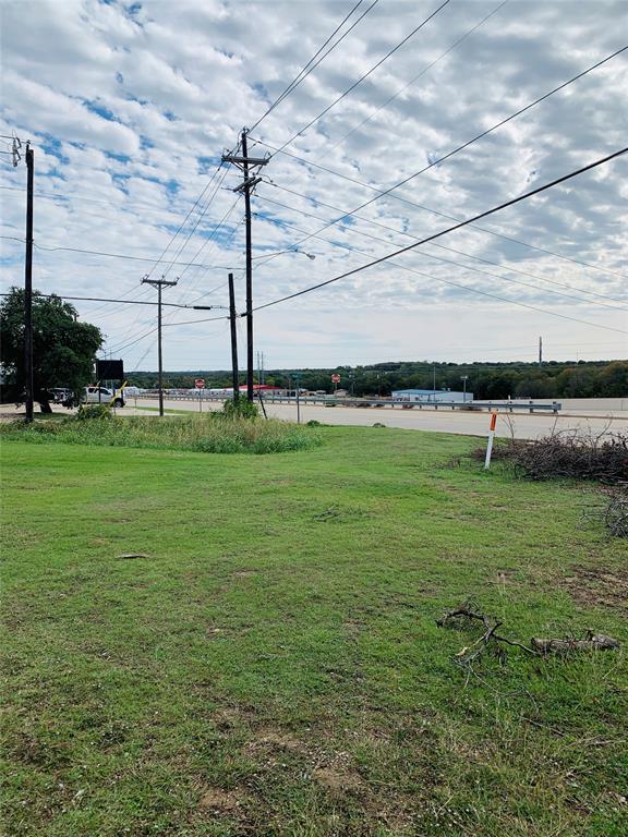 Castle Hills Estates - Land