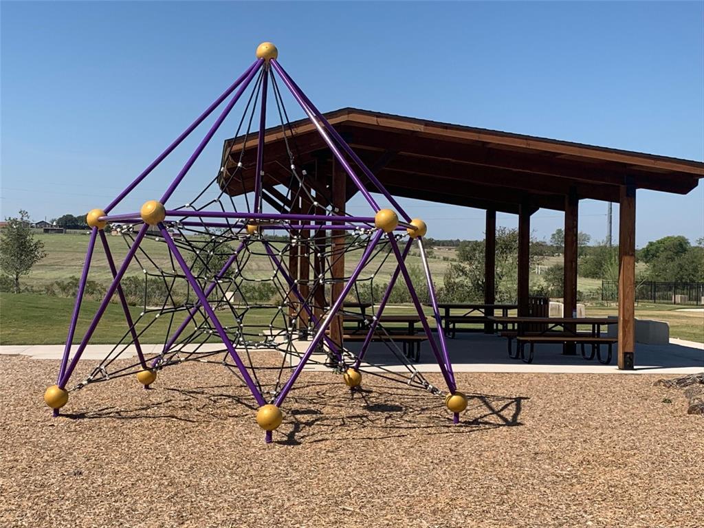 Godley Ranch - Residential