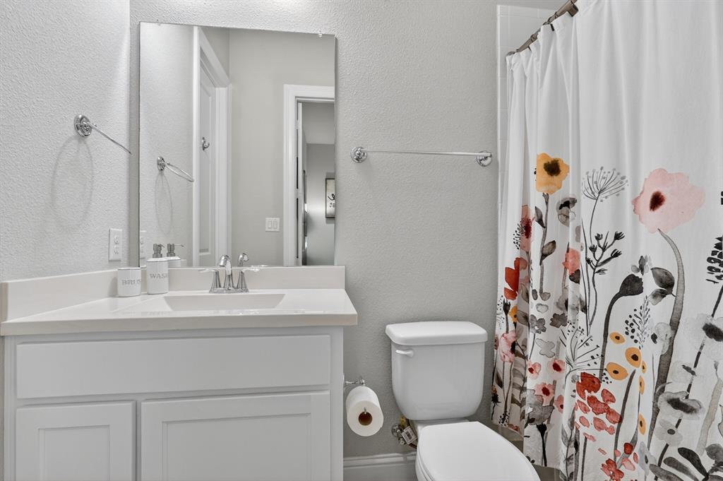 Auburn Hills Ph 5a - Residential