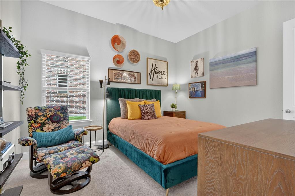 Auburn Hills Ph 5a - Residential