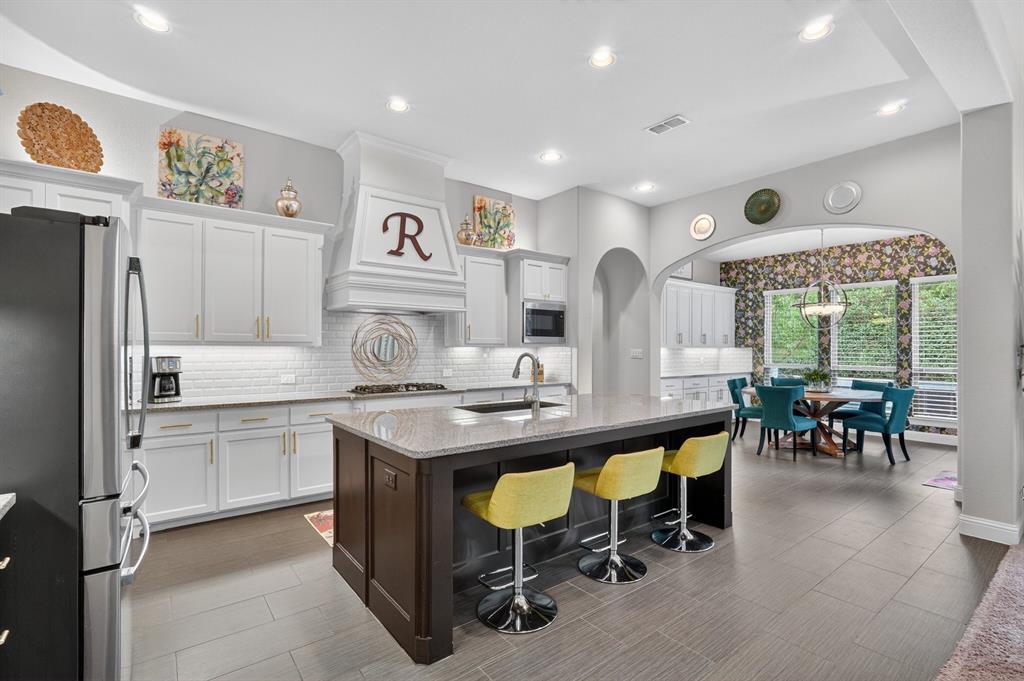 Auburn Hills Ph 5a - Residential