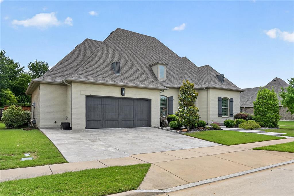 Auburn Hills Ph 5a - Residential