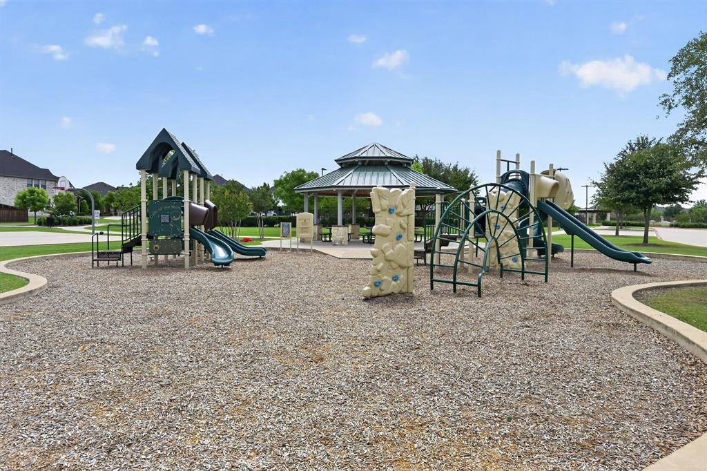 Auburn Hills Ph 5a - Residential