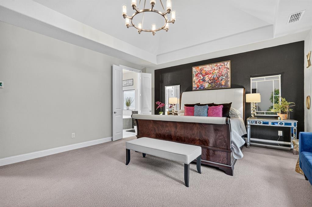 Auburn Hills Ph 5a - Residential