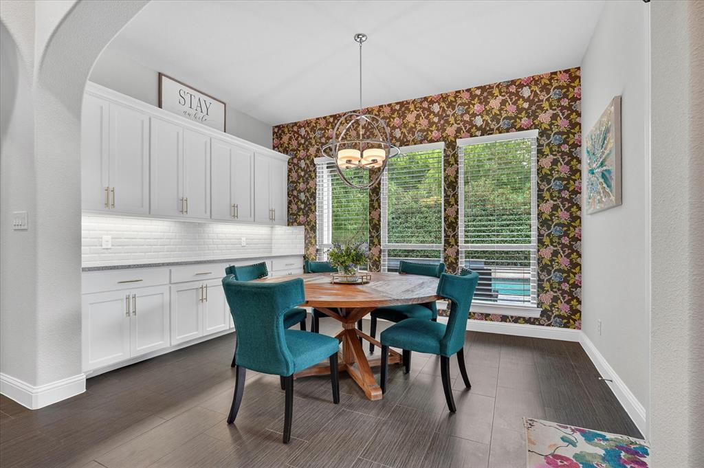 Auburn Hills Ph 5a - Residential