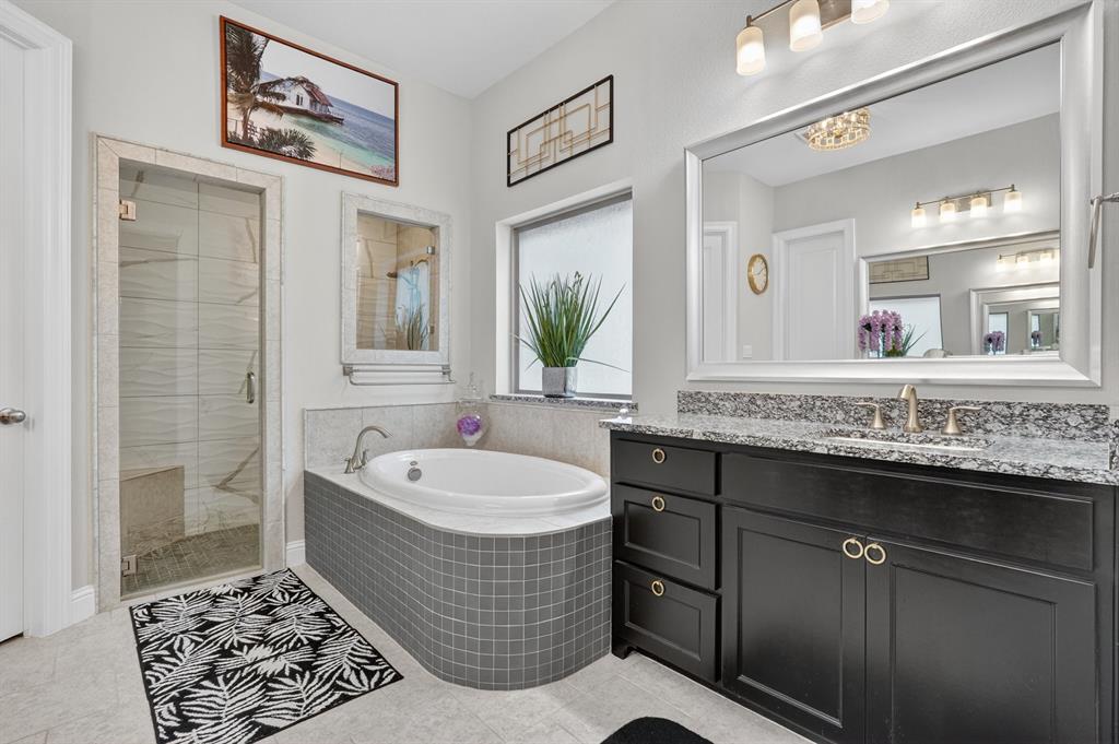 Auburn Hills Ph 5a - Residential