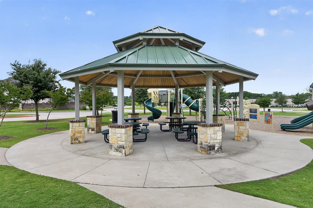 Auburn Hills Ph 5a - Residential
