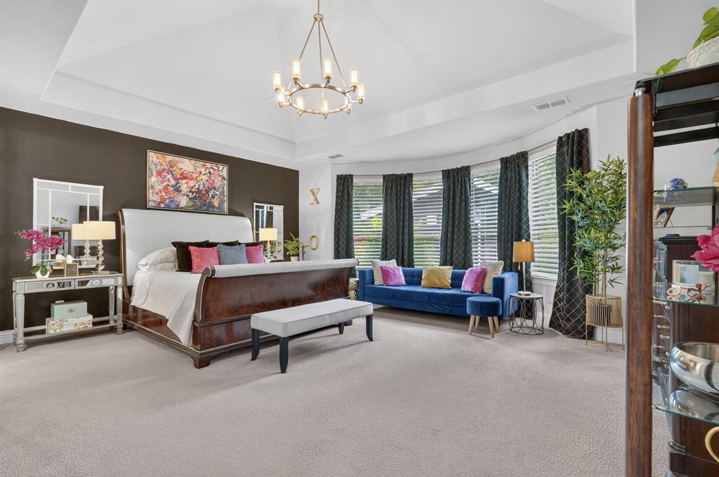 Auburn Hills Ph 5a - Residential