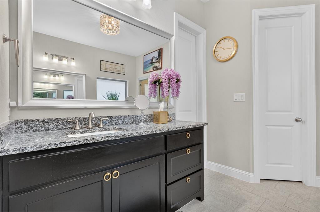Auburn Hills Ph 5a - Residential