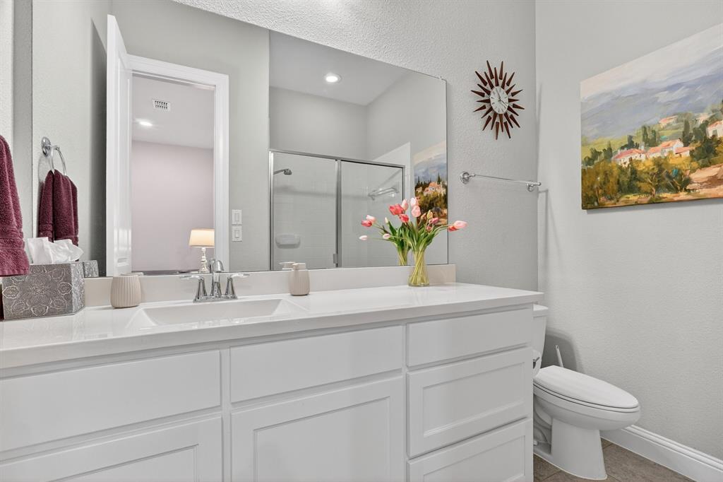 Auburn Hills Ph 5a - Residential