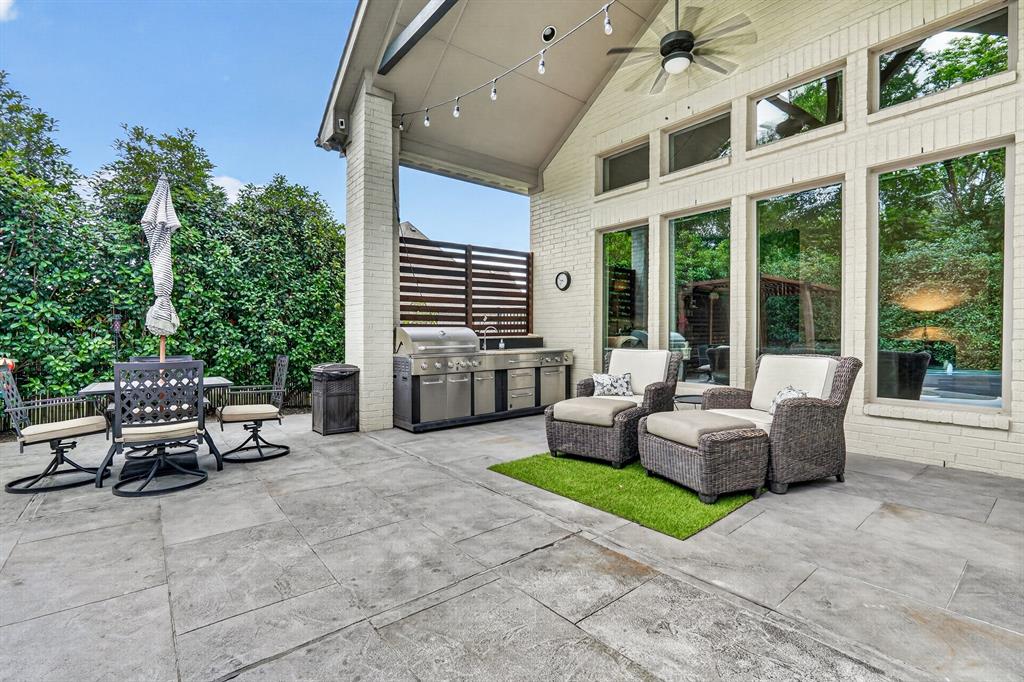 Auburn Hills Ph 5a - Residential