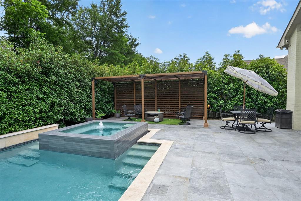 Auburn Hills Ph 5a - Residential