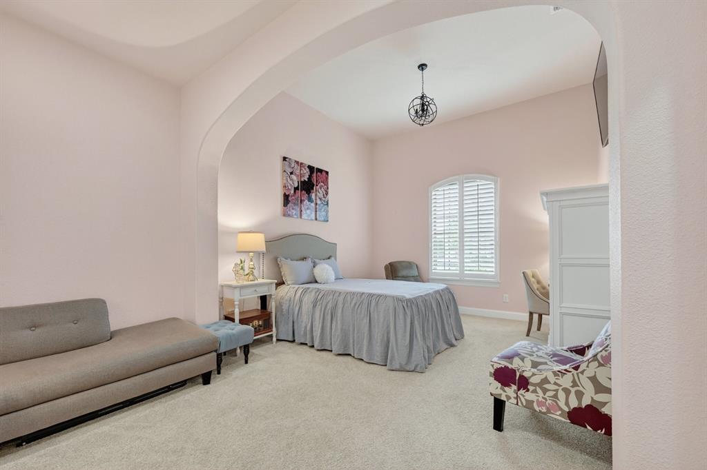 Auburn Hills Ph 5a - Residential