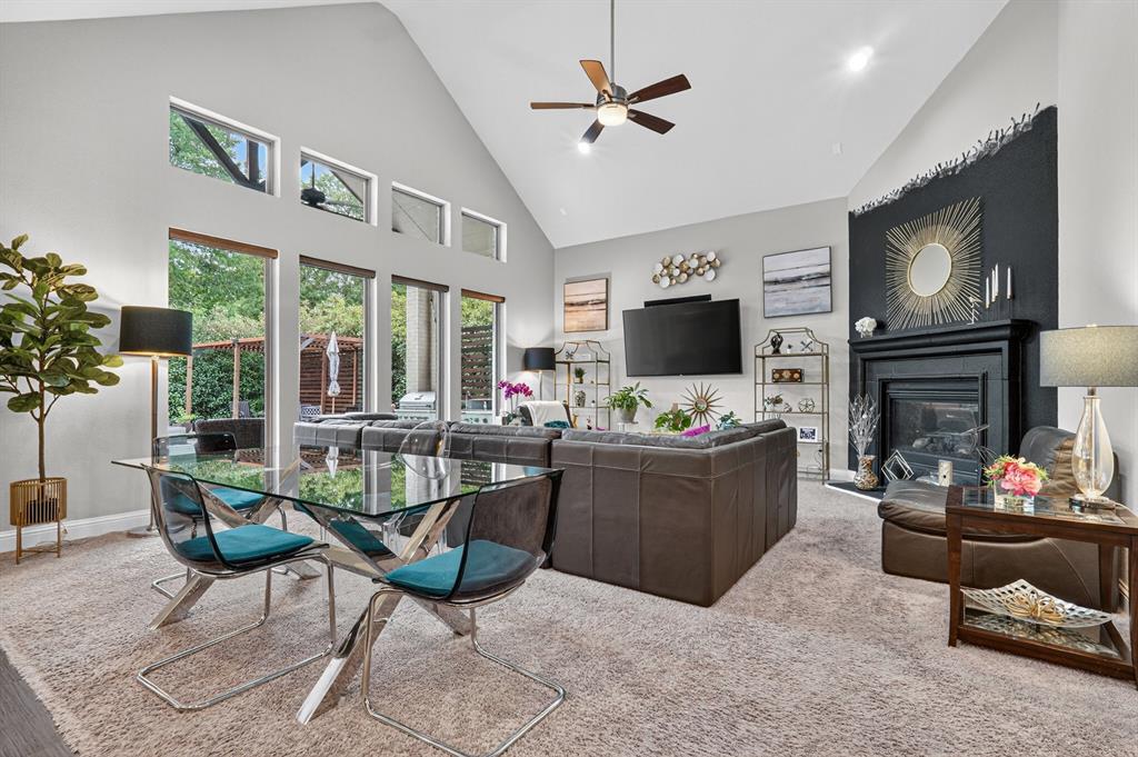 Auburn Hills Ph 5a - Residential