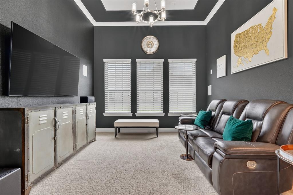 Auburn Hills Ph 5a - Residential