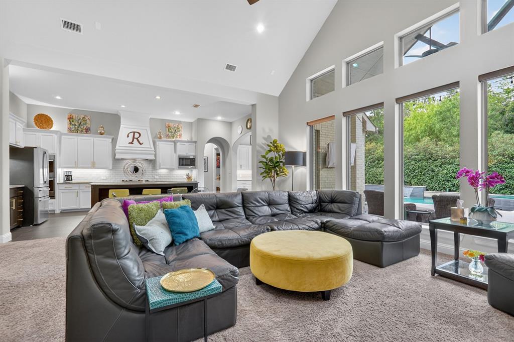 Auburn Hills Ph 5a - Residential