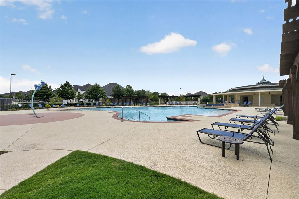 Auburn Hills Ph 5a - Residential