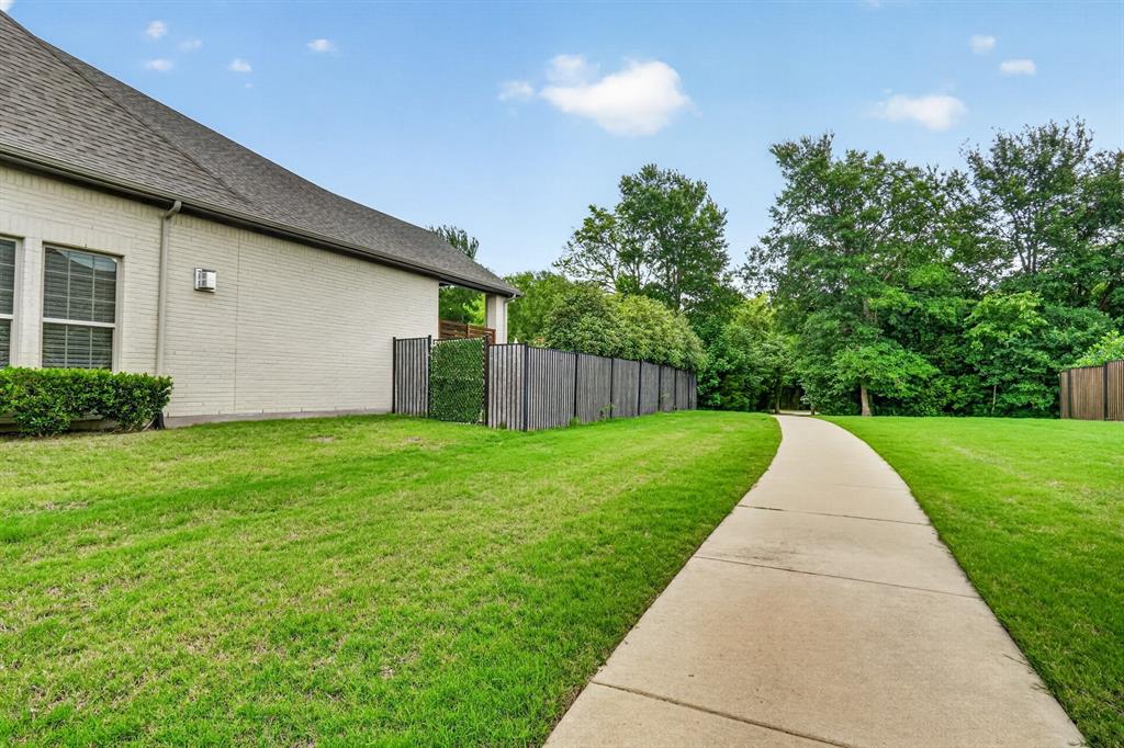 Auburn Hills Ph 5a - Residential