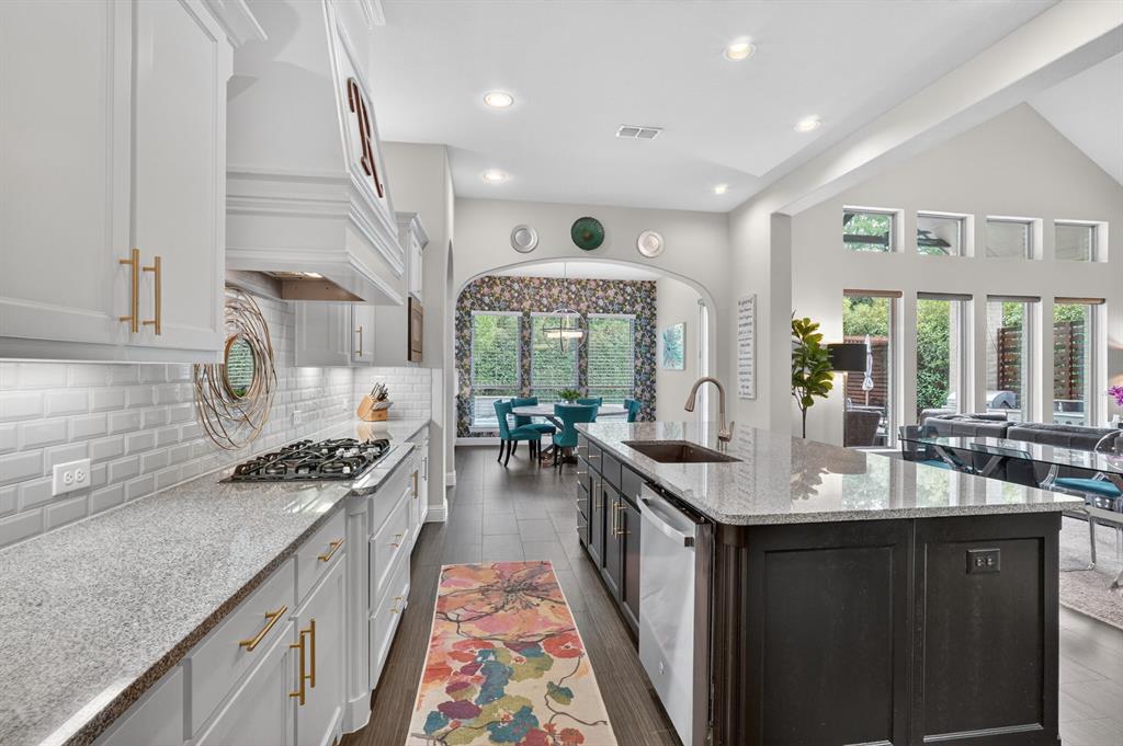 Auburn Hills Ph 5a - Residential