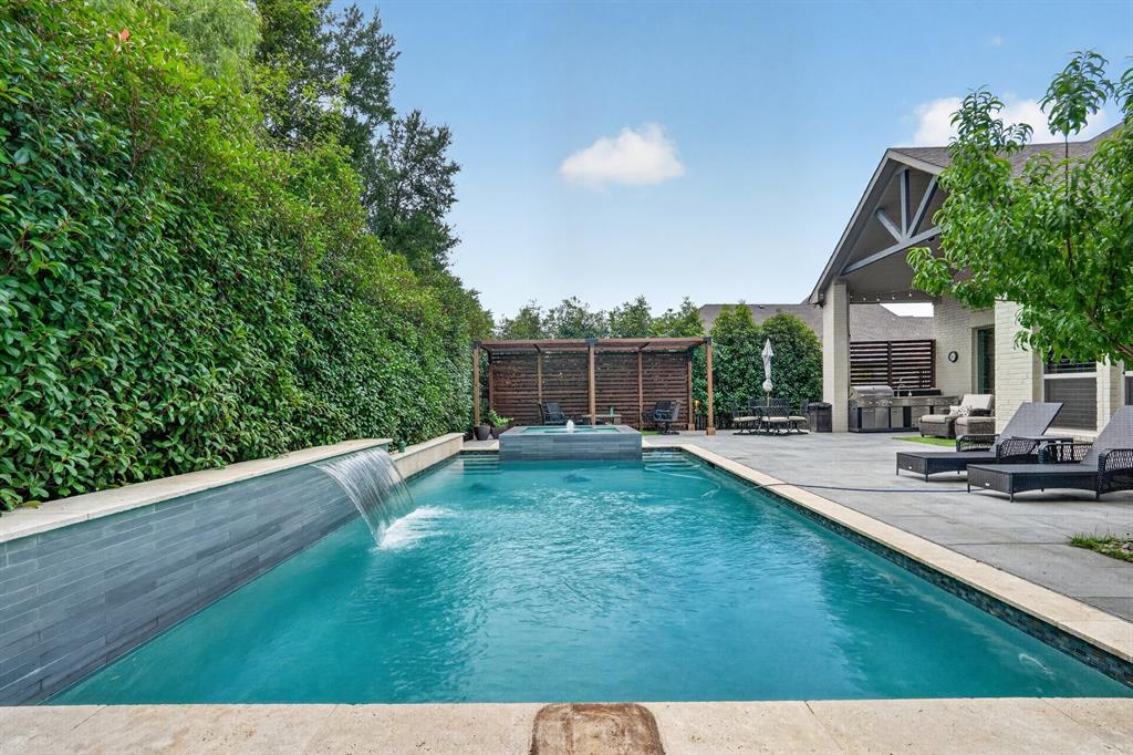 Auburn Hills Ph 5a - Residential
