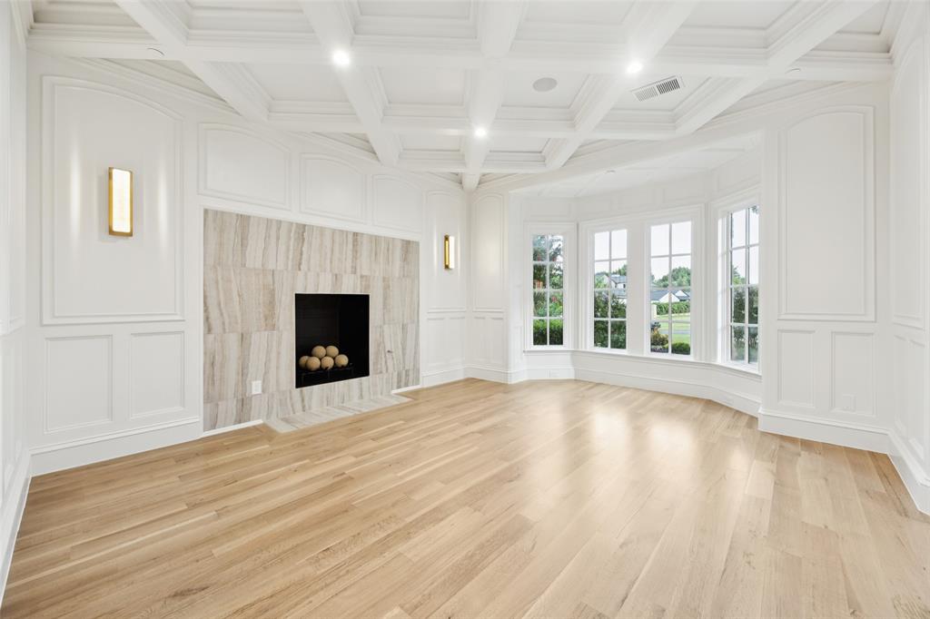 Vaquero Residential Add - Residential