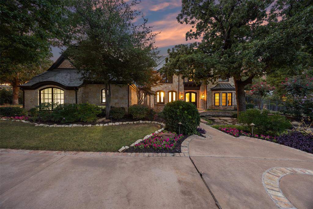 Vaquero Residential Add - Residential