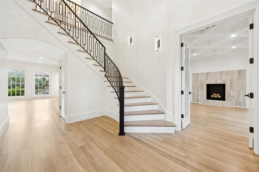 Vaquero Residential Add - Residential