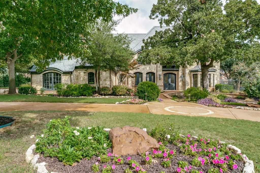 Vaquero Residential Add - Residential