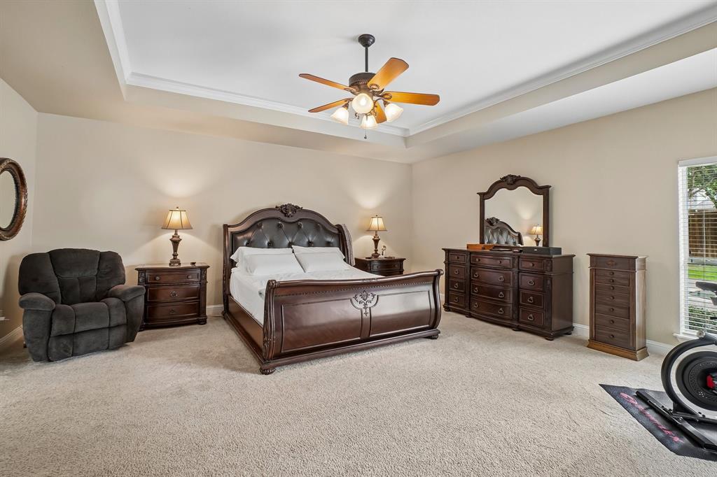 Waterford Park Estates Ph 1 - Residential
