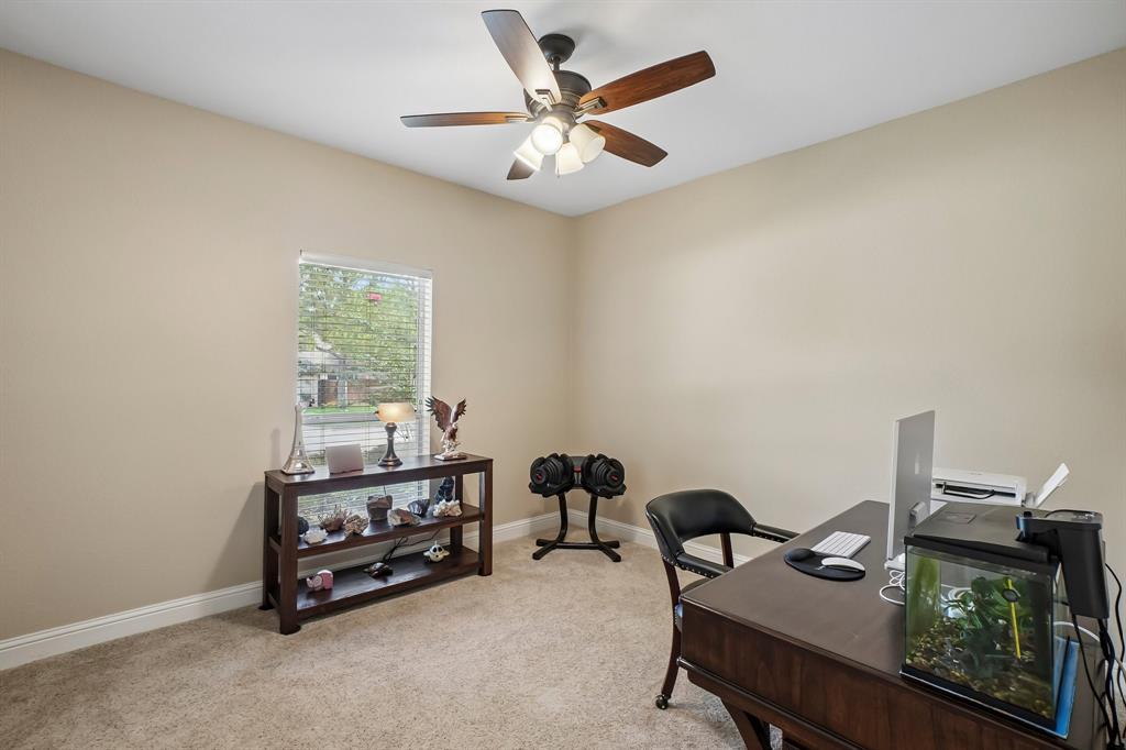 Waterford Park Estates Ph 1 - Residential