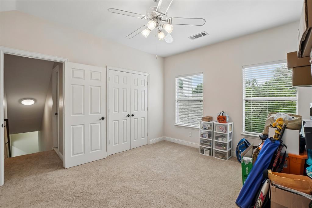 Waterford Park Estates Ph 1 - Residential