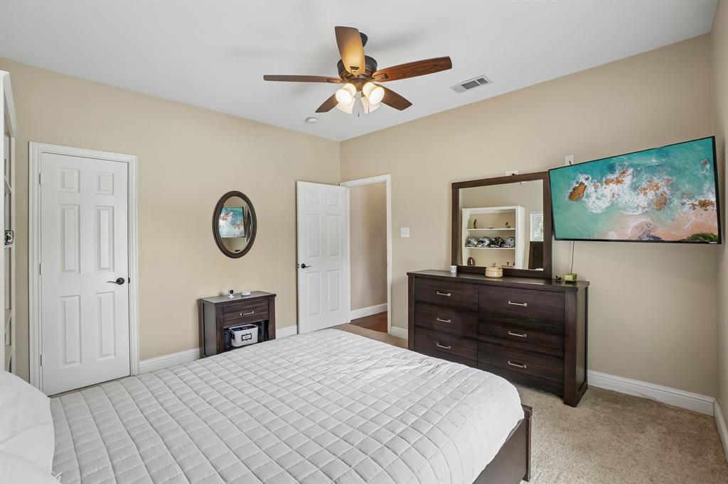 Waterford Park Estates Ph 1 - Residential