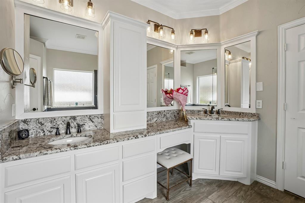 Waterford Park Estates Ph 1 - Residential