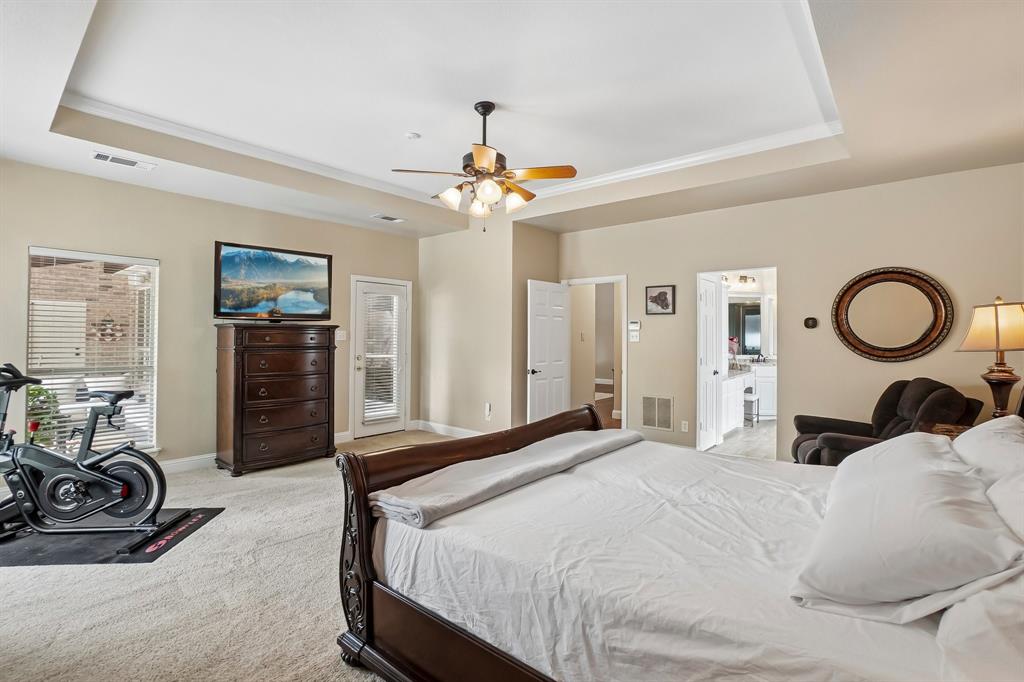 Waterford Park Estates Ph 1 - Residential