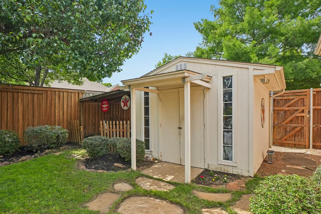 Waterford Park Estates Ph 1 - Residential