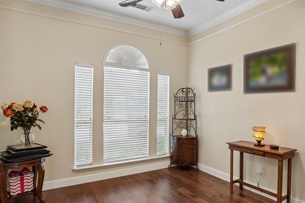Waterford Park Estates Ph 1 - Residential