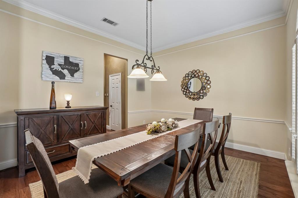 Waterford Park Estates Ph 1 - Residential