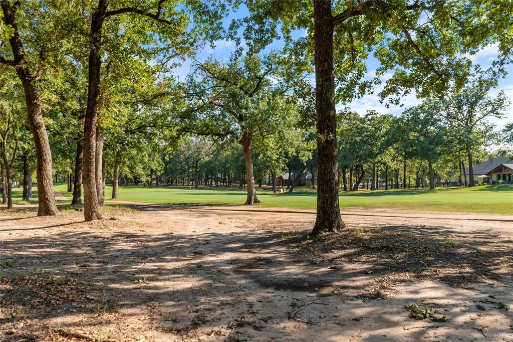 PINNACLE CLUB - Land